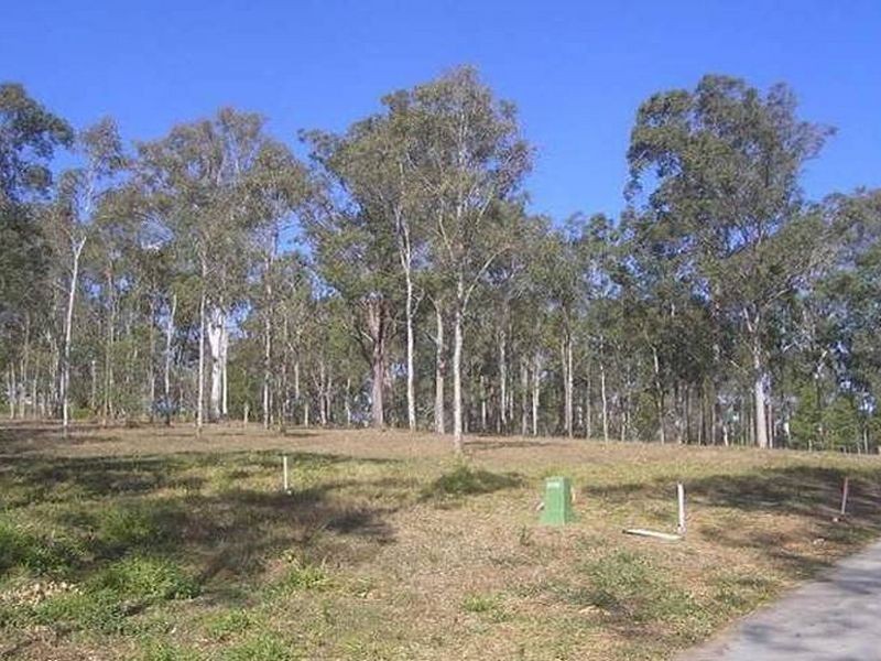35 Winrock Street, Brookfield QLD 4069