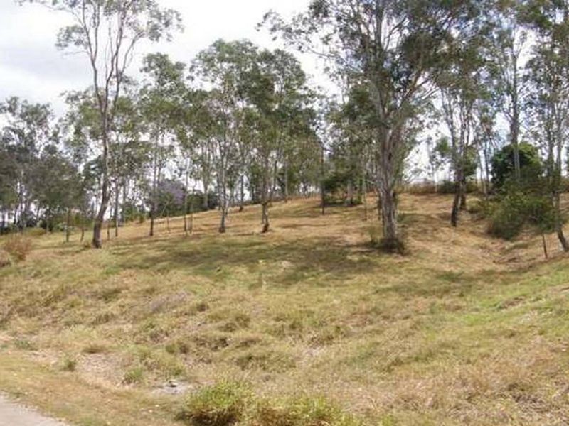 35 Winrock Street, Brookfield QLD 4069