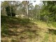 35 Winrock Street, Brookfield QLD 4069
