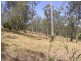 35 Winrock Street, Brookfield QLD 4069