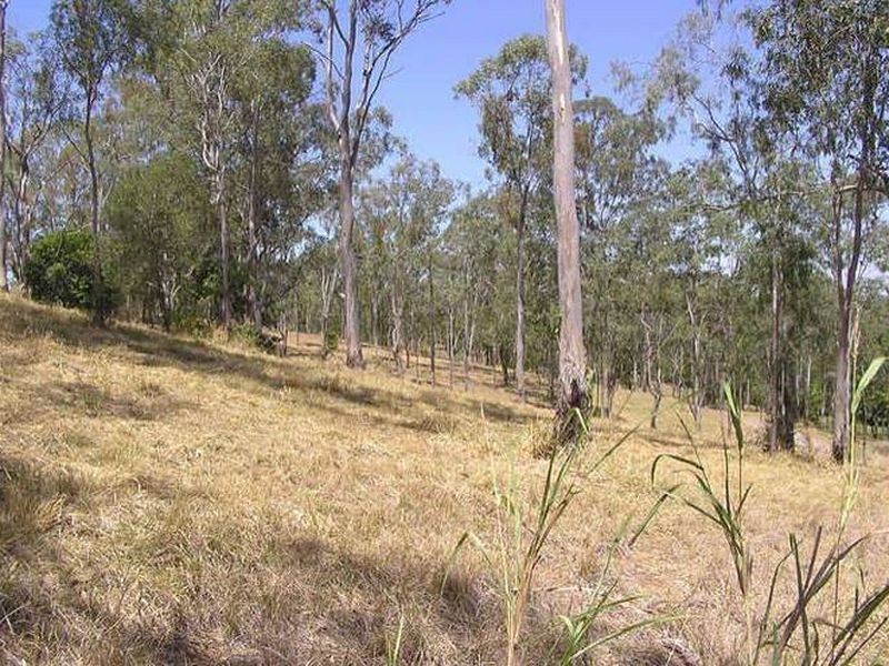 35 Winrock Street, Brookfield QLD 4069