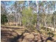 35 Winrock Street, Brookfield QLD 4069