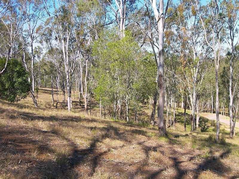 35 Winrock Street, Brookfield QLD 4069