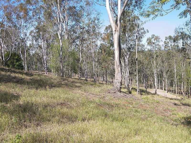 35 Winrock Street, Brookfield QLD 4069