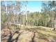 35 Winrock Street, Brookfield QLD 4069