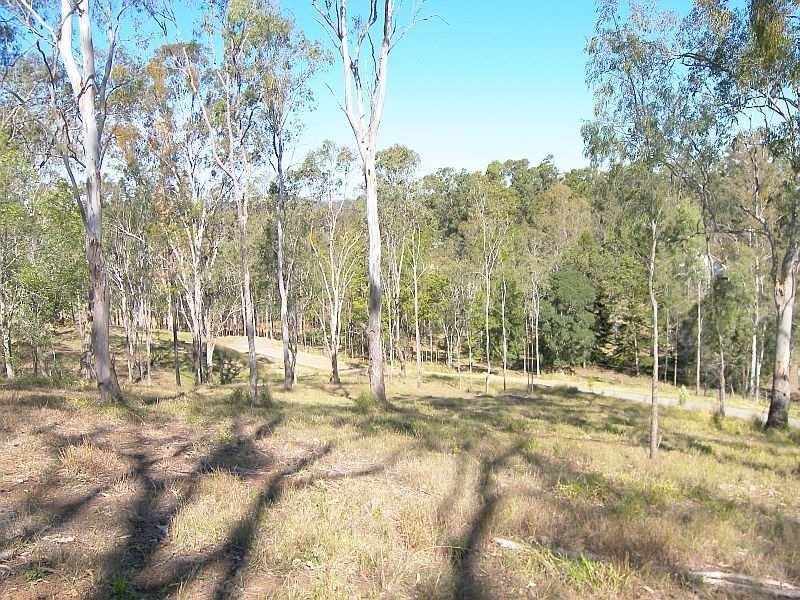 35 Winrock Street, Brookfield QLD 4069
