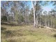 35 Winrock Street, Brookfield QLD 4069