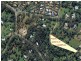 35 Winrock Street, Brookfield QLD 4069