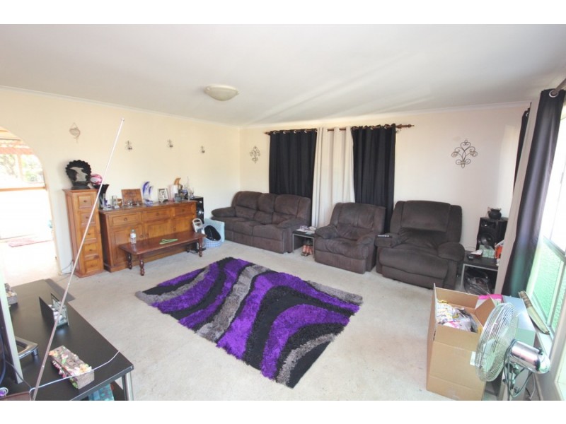 22 Alpinia Street, Alexandra Hills QLD 4161