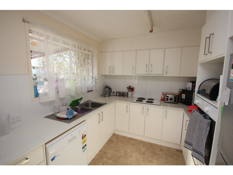 22 Alpinia Street, Alexandra Hills QLD 4161