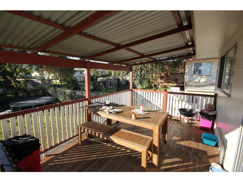 22 Alpinia Street, Alexandra Hills QLD 4161