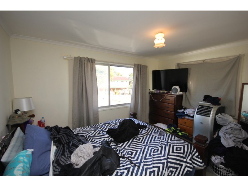 22 Alpinia Street, Alexandra Hills QLD 4161