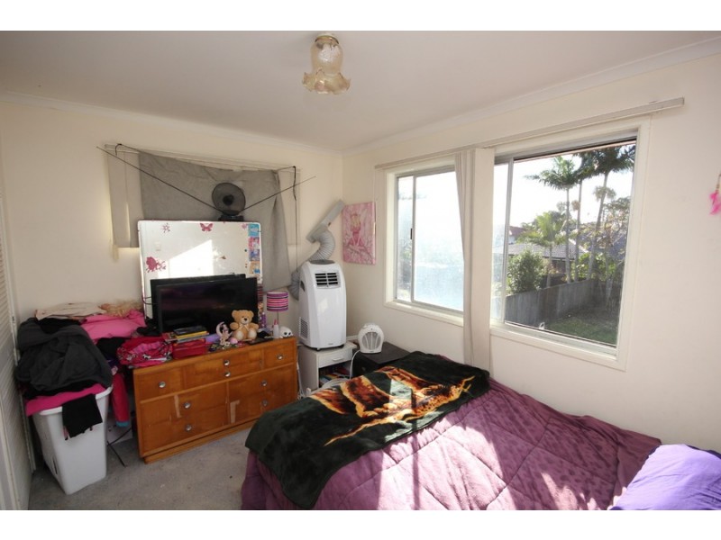 22 Alpinia Street, Alexandra Hills QLD 4161