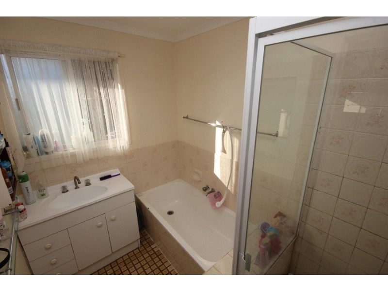 22 Alpinia Street, Alexandra Hills QLD 4161