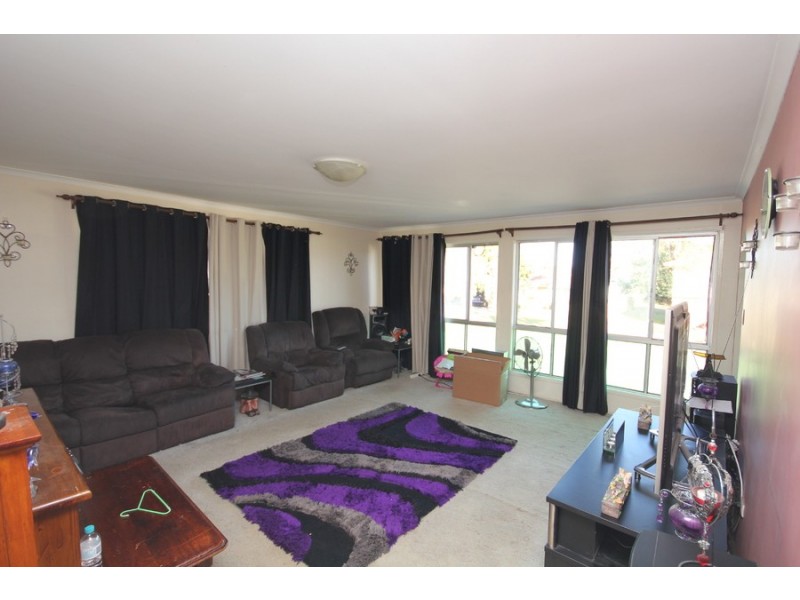 22 Alpinia Street, Alexandra Hills QLD 4161