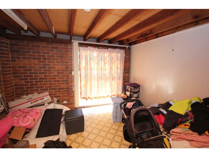 22 Alpinia Street, Alexandra Hills QLD 4161