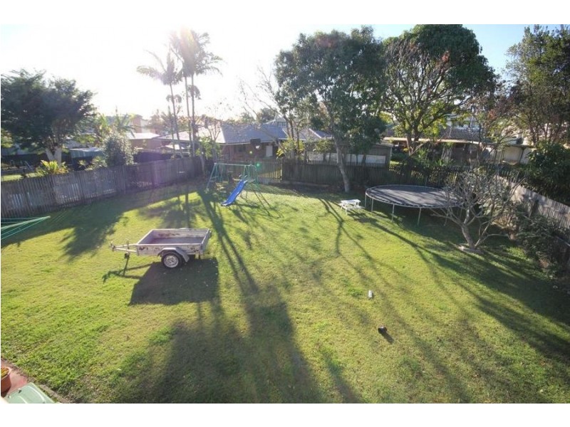 22 Alpinia Street, Alexandra Hills QLD 4161