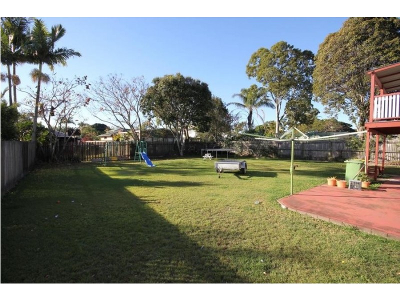 22 Alpinia Street, Alexandra Hills QLD 4161