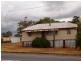 4731 Cunningham Highway, Warrill View QLD 4307