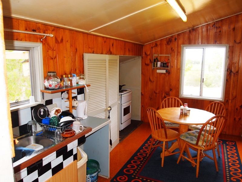 4731 Cunningham Highway, Warrill View QLD 4307