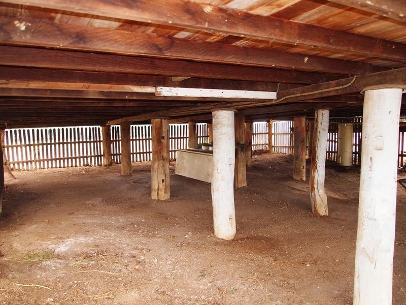 4731 Cunningham Highway, Warrill View QLD 4307