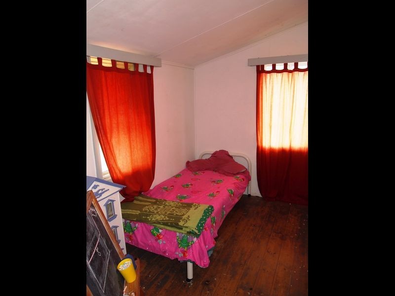 4731 Cunningham Highway, Warrill View QLD 4307