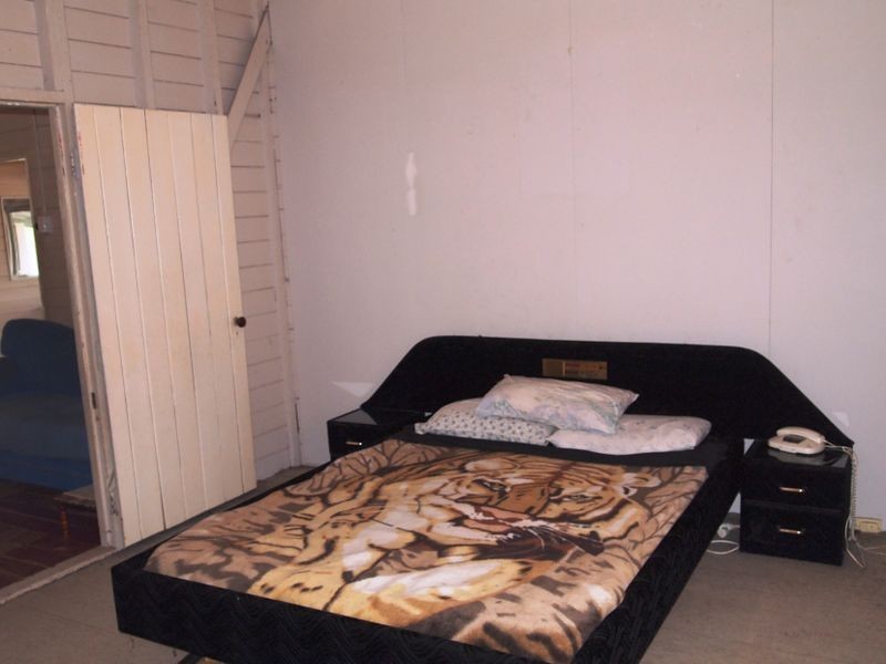 4731 Cunningham Highway, Warrill View QLD 4307