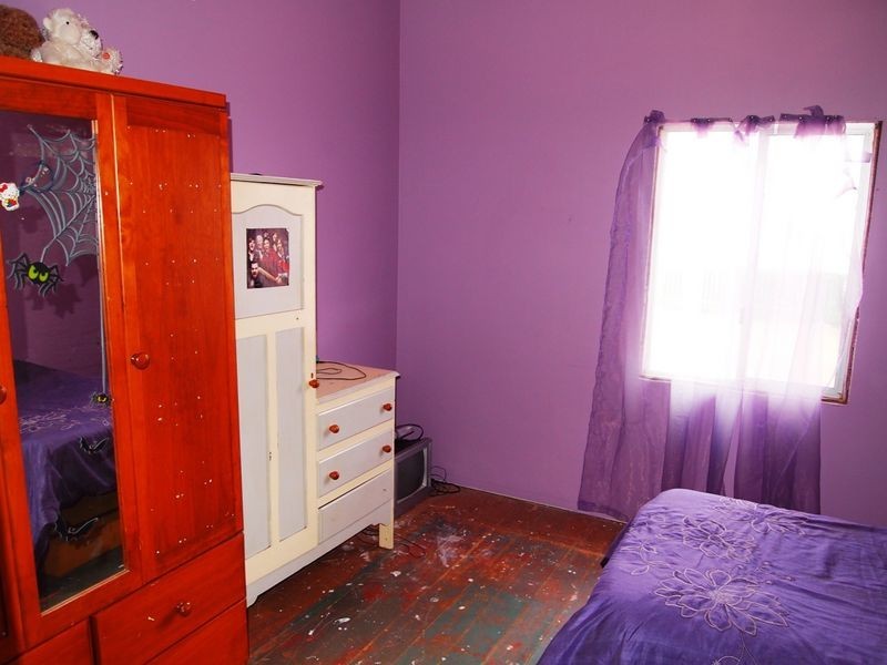 4731 Cunningham Highway, Warrill View QLD 4307