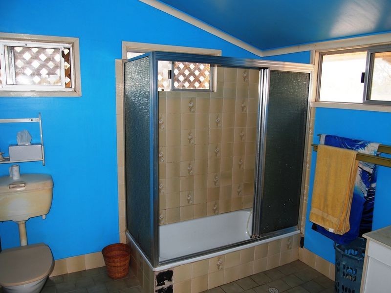 4731 Cunningham Highway, Warrill View QLD 4307