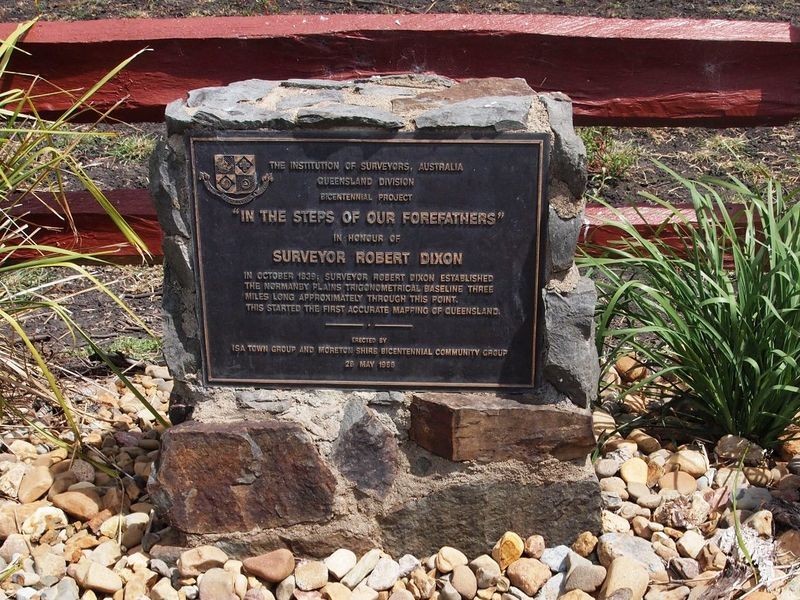 4731 Cunningham Highway, Warrill View QLD 4307