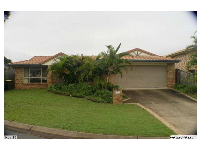 9 Stibbs Close, Runcorn QLD 4113