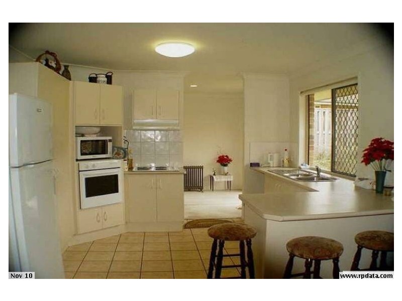 9 Stibbs Close, Runcorn QLD 4113