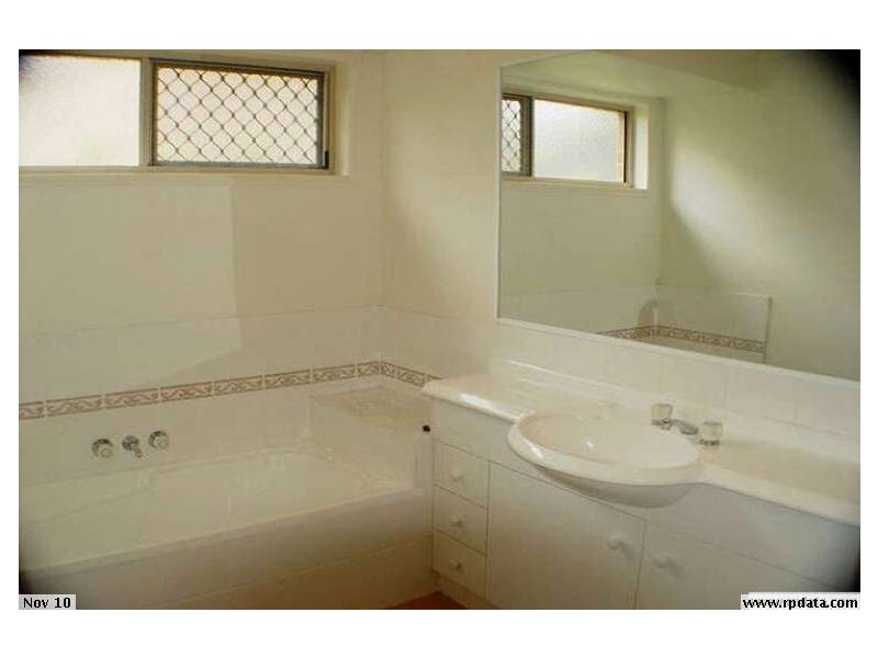 9 Stibbs Close, Runcorn QLD 4113