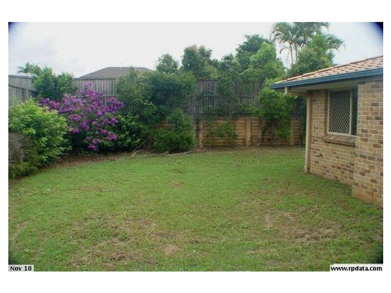 9 Stibbs Close, Runcorn QLD 4113