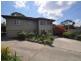 140 Jacaranda Ave, Logan Central QLD 4114
