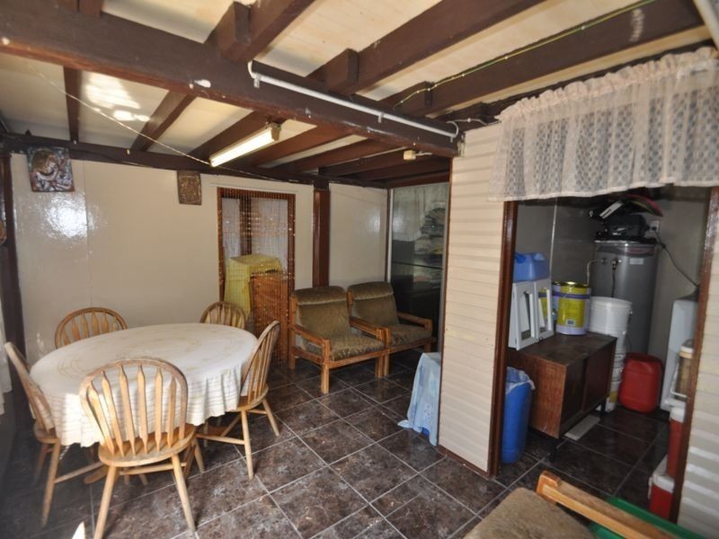 140 Jacaranda Ave, Logan Central QLD 4114