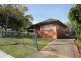 741 Cavendish Road, Holland Park QLD 4121