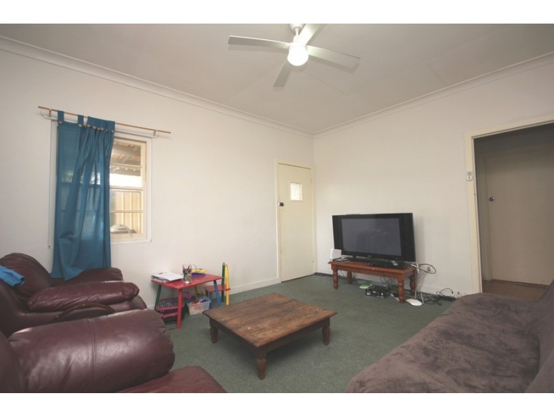 741 Cavendish Road, Holland Park QLD 4121