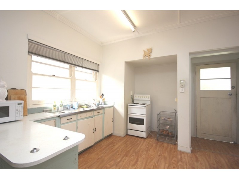 741 Cavendish Road, Holland Park QLD 4121