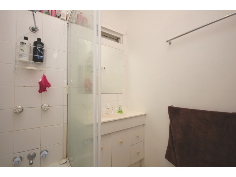 741 Cavendish Road, Holland Park QLD 4121