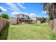 727 Cavendish Road, Holland Park QLD 4121