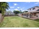 727 Cavendish Road, Holland Park QLD 4121