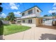 727 Cavendish Road, Holland Park QLD 4121