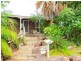 30 Menzie St, Bethania QLD 4205