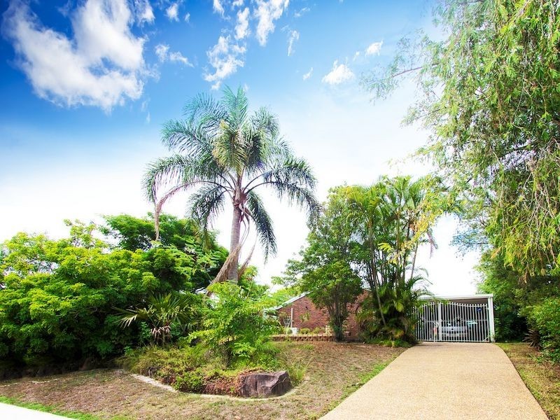 30 Menzie St, Bethania QLD 4205