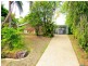 30 Menzie St, Bethania QLD 4205