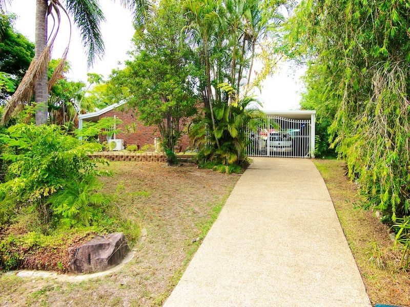 30 Menzie St, Bethania QLD 4205