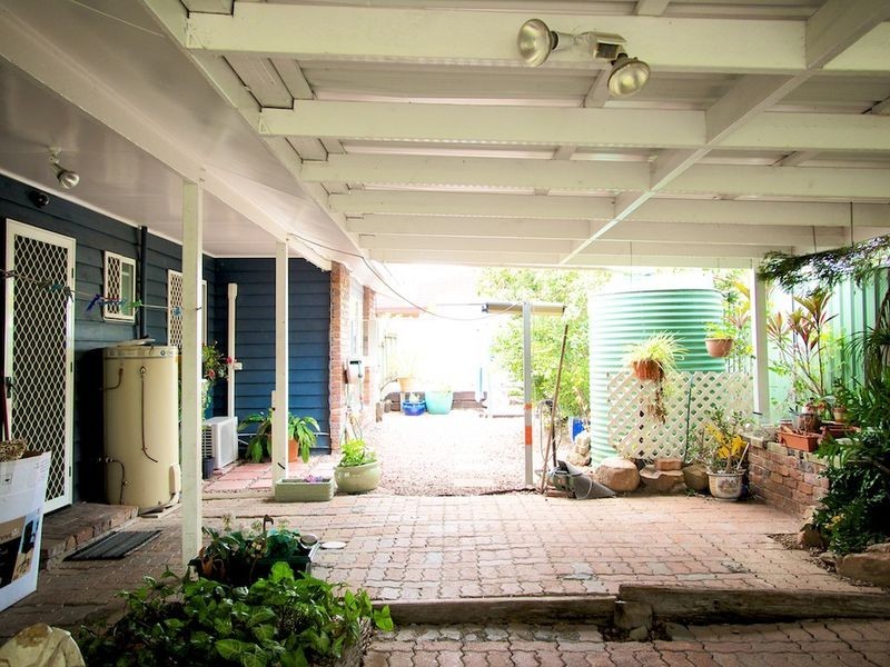 30 Menzie St, Bethania QLD 4205