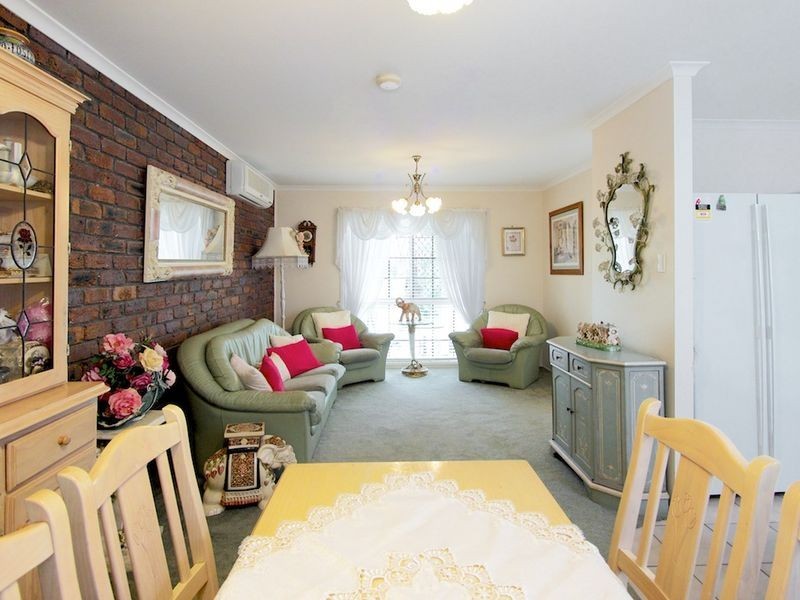 30 Menzie St, Bethania QLD 4205