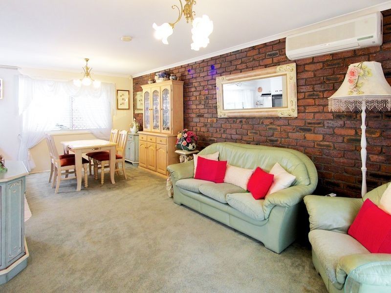 30 Menzie St, Bethania QLD 4205